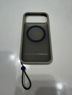 OtterBox Sole Series iPhone 17 Pro Maxのサムネイル