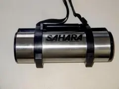 SAHARA 魔法瓶ポット BWR-1200 1.1L