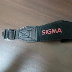 Item thumbnail for item 63a1cfc0-efd3-4967-9f60-f0d99903805b