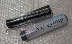 Aぇ！group キンブレ ペンライト 付け替え トップ