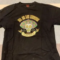 MURAL Tシャツのサムネイル