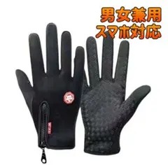 Item thumbnail for item 844c3680-3542-44dc-8a0a-b023821774e5