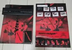 Item thumbnail for item 2f5ed4ec-f50f-4bb0-b1f1-d98bd43b8f04