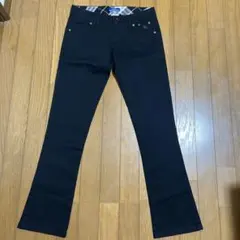 Item thumbnail for item 5991f00b-b656-4423-a579-816e18f4fa92