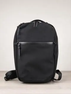 BLACK EMBER バックパック CTADEL 20のサムネイル