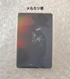 あおねこ様 リクエスト 4点 まとめ商品