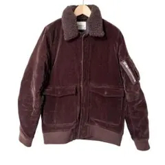 2026年最新】WHIZ LIMITEDの人気アイテム - メルカリ