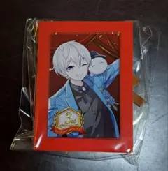 ドズル社　おらふくん