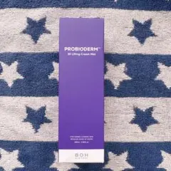 即日発送 ◎ 未開封＊プロバイオダーム 3Dリフティングクリームミスト