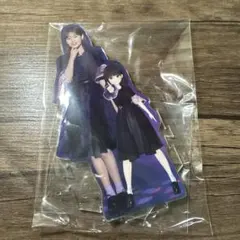 2026年最新】乃木坂的フラクタル アクリルスタンドの人気アイテム