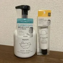 Item thumbnail for item 0d79cb06-df7d-4bcd-a431-17c328d33c1a