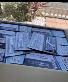 2026年最新】リガオス シャンプーの人気アイテム - メルカリ