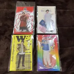 Item thumbnail for item 492c6251-abcb-4e45-b5b2-d47fd56b693e