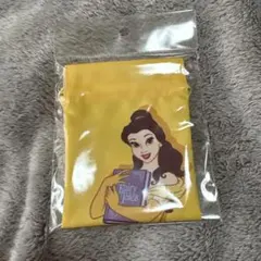 Item thumbnail for item 0f2f29f6-df9e-4501-b5c1-bedf0d43926d