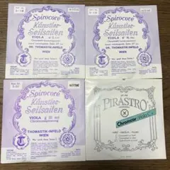 Item thumbnail for item 3e9077e0-c03f-471c-b5d9-f76cca79647a