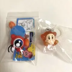 カービィ　グッズ