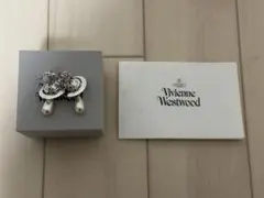 Item thumbnail for item b81b7217-895f-403a-a3a3-efbf48960a4d