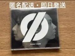 KinKi Kids キンキキッズ　Φ～SPECIAl lOVE 初回限定盤