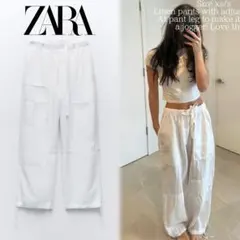 にゃんぱらりん様 リクエスト 2点 まとめ商品