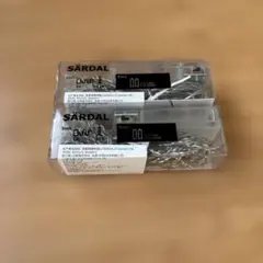 Item thumbnail for item 91d7da62-73bc-488b-930f-aee45455982e