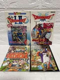 Item thumbnail for item 0b3efc58-6fc4-4e27-8978-9b16b61a7533