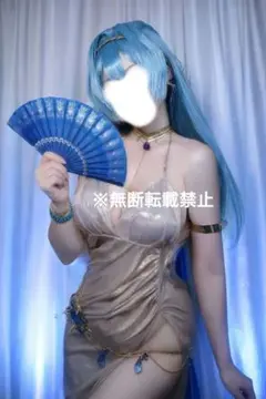 Item thumbnail for item 5d3a80ce-2eec-4ee2-a245-042953bc51d8