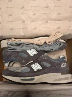 Item thumbnail for item f4745b2e-cac0-459a-9420-5f1c42c6109a