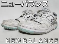 Item thumbnail for item d45905f1-3d5e-4e1a-b4ac-baef06f6768f