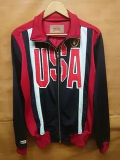 ☆Levi's☆のサムネイル