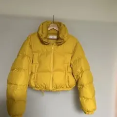 Item thumbnail for item 5bacbc9a-be97-491a-8931-049b0dde374e