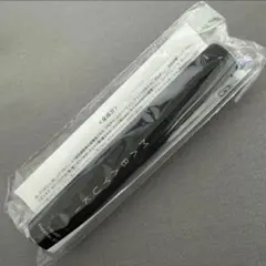 Item thumbnail for item 06a6b1fc-f453-44fa-bc15-e0e13dbc49a0