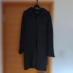 Item thumbnail for item 951fe066-b13c-4db7-b81e-a584076cd435