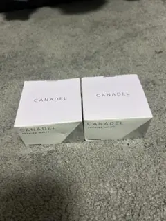 CANDEL PREMIER BARRIER FIX 3個セット プレミアバリアフィックス ｜オールインワン〈緑〉医薬部外品｜【公式