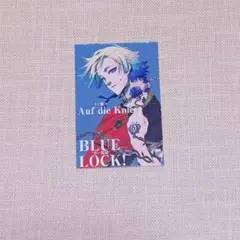 2025年最新】ミヒャエルカイザーの人気アイテム - メルカリ