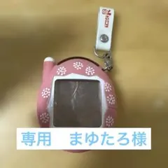 BANDAI たまごっち 2004年製 本体　☺︎のサムネイル