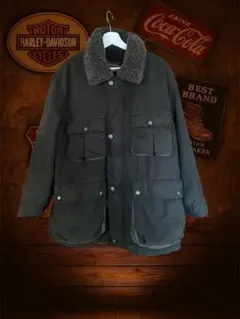 columbia チェック柄