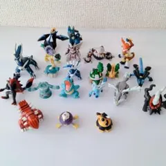 Item thumbnail for item 9d8811a2-33f5-426e-8828-6cb4900b4d8a