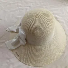 Item thumbnail for item d0d56dd9-6f64-4345-b37b-6c787971d30a