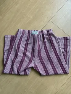 Item thumbnail for item 9ad13efa-979c-48e5-9383-25b093ece834