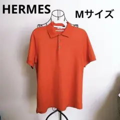 2025年最新】HERMES ポロシャツの人気アイテム - メルカリ