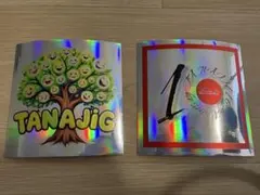 まっくん様 リクエスト 2点 まとめ商品