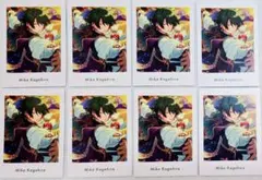 2025年最新】影片みか ぱしゃこれの人気アイテム - メルカリ