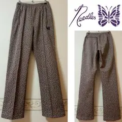 フリークスストア ジョガーパンツ