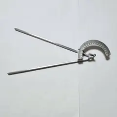 2025年最新】東大 ゴニオメーターの人気アイテム - メルカリ