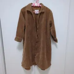 Item thumbnail for item 3face6fd-5b51-4d11-ab31-645756ca4987