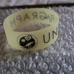 Item thumbnail for item 05824462-9046-40a2-beaf-c162728336b5