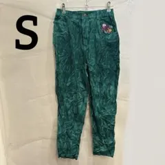 Item thumbnail for item c7e383f3-5f24-4863-91bb-956dce2deb19