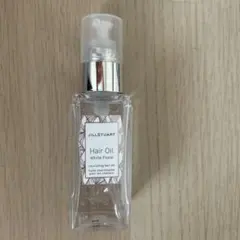 Item thumbnail for item 3aea496a-8f49-49fb-9dfa-635849484775