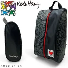 Item thumbnail for item b2acebfa-a67e-4070-9156-212c5a8ac54b