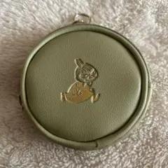 リトルミィ ポーチ